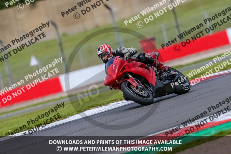 PJ Motorsport Photography;donington no limits trackday;donington park photographs;donington trackday photographs;no limits trackdays;peter wileman photography;trackday digital images;trackday photos